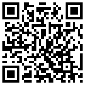 qrcode für Helukabel 52347-500