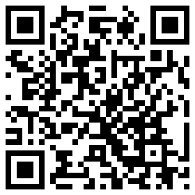 qrcode für Telegärtner 100135356