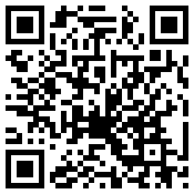 qrcode für Telecom Behnke BT 21-311 - Notruffreisprechtelefon 3fach senkrecht