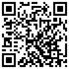qrcode für Mennekes 70028 - Leiste EverGUM Nr