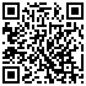 qrcode für Telegärtner 100135722