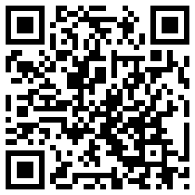 qrcode für Telegärtner 100132228