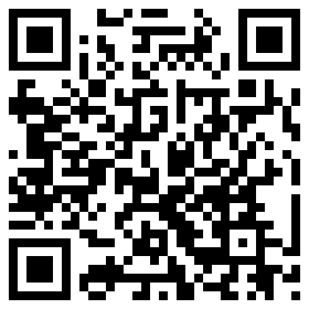 qrcode für Telegärtner 100022543 N-Kabelbuchse klemm/crimp Low Loss
