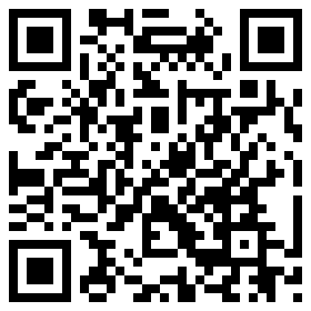 qrcode für Telegärtner 100135615
