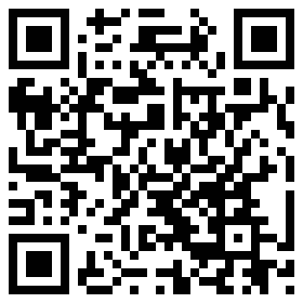 qrcode für Telegärtner 100042867