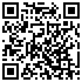 qrcode für Telegärtner 100042881