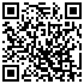 qrcode für Moeller Electric FCFBD02DI-3 - EATON Sicherungssockel 148810