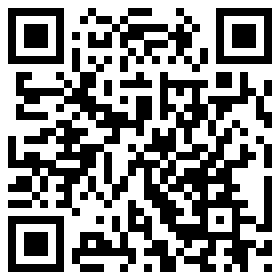 qrcode für Moeller Electric FAZ-D25/4 - EATON LS Schalter 25A 4p Char 279086