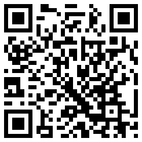 qrcode für Telegärtner 100042900