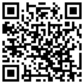 qrcode für Telegärtner 100042902