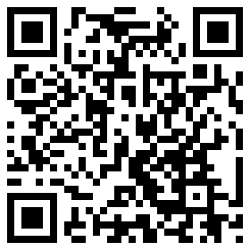 qrcode für Telegärtner 100042904