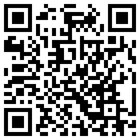 qrcode für Helukabel 52335-100