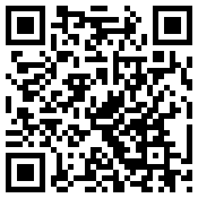 qrcode für Ifm Electronic E10735 - IFM Befestigungswinkel Bauformen M12