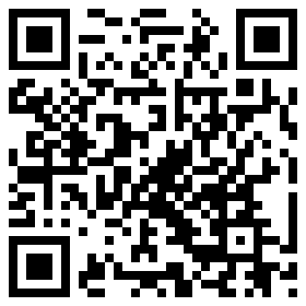 qrcode für Cimco 181529