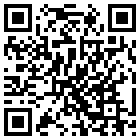 qrcode für Cimco 181531