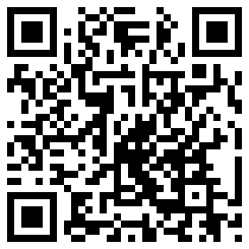 qrcode für Cimco 181533
