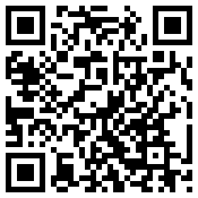 qrcode für Schweitzer 0761.000.10.25 (WZA1062)