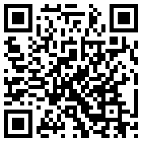 qrcode für Schweitzer 0761.000.10.35 (WZA1063)