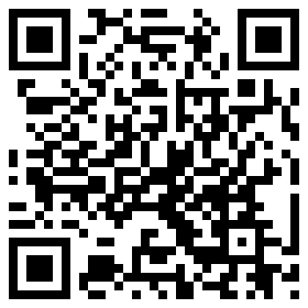 qrcode für Trilux 2330 G4 M84 PW19 30-42/4ML-8MC ET (6000682740)