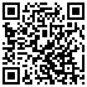 qrcode für Trilux 2330 G4 M84 PW19 42-8MC ETDD (6000682851)