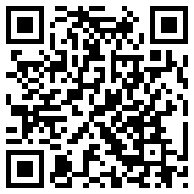 qrcode für Weidmüller 14A-9 EEG-AAR KLEMMBLOCK-BDEW + CABLE V1 (8000179923)