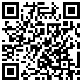 qrcode für VideoComponents 14372 - RJ45 PoE Netzwerk Verstärker