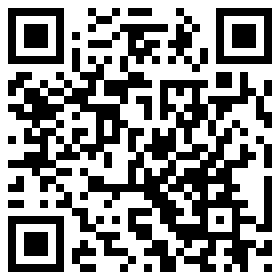 qrcode für Weidmüller TOOL CHEST PRO (3125930000)