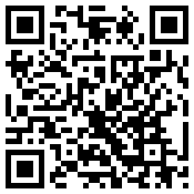 qrcode für Weidmüller TOOL CHEST PRO BASE SET (3155530000)