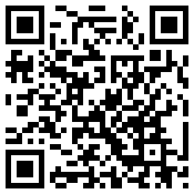 qrcode für Harting 21041161505 - Rundsteckverbinder Harax 7/8´ L5