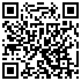 qrcode für Weidmüller TOOL CHEST PRO SET (3155540000)
