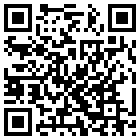 qrcode für Moeller Electric M22-SWD-SEL8-10 - EATON SEL Leitung Brücke Bodenbefestigung 116698