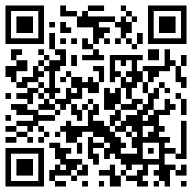 qrcode für VideoComponents 16144 - Highlight IR LED Scheinwerfer 45°/850nm