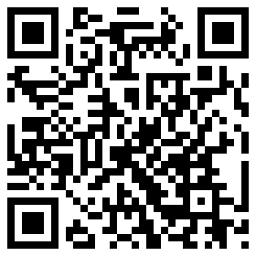 qrcode für BTR 151J1EOEO10E - OpDAT Patchkabel OM3 SC D/SC 1m aqua V(ZN)H 50/125