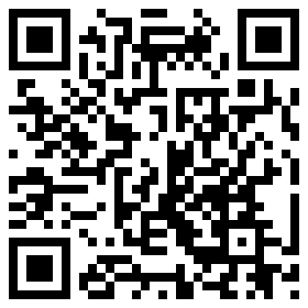 qrcode für Weidmüller PrintJet Mini (3049980000)