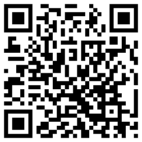 qrcode für Weidmüller S2C 6 BL (2935550000)