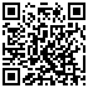 qrcode für Weidmüller S2C 6 (2935540000)