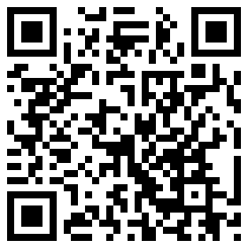 qrcode für Weidmüller PVC DC 2I 1O 6MPP SPD1R EVO 11 (3131290000)