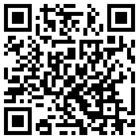 qrcode für Weidmüller CMA-A30-50-333MV-1 (3154110000)