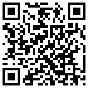 qrcode für Moeller M22-AI-8I (EP-401626)