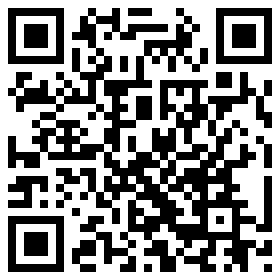 qrcode für Phoenix Contact MCV1,5/9-G-3,5 - MCV 1 5/ 9 3 5 1843677 Grundleiste
