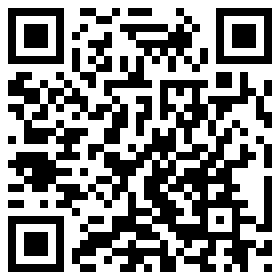 qrcode für Moeller M22-AI-8I- (EP-401627)