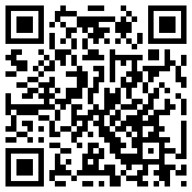 qrcode für Harting 21041162505 - Rundsteckverbinder Harax 7/8´ 5