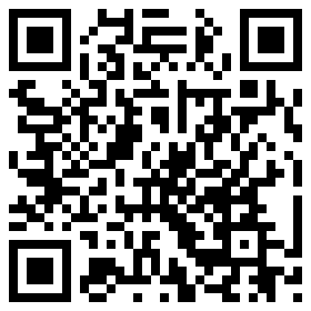 qrcode für VideoComponents 16145 - Highlight IR LED Scheinwerfer 45° 150°/850nm