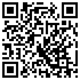 qrcode für Telegärtner 100042916