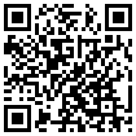 qrcode für Telegärtner 100042920