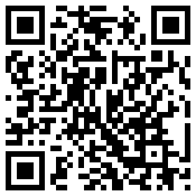 qrcode für Telegärtner 100042923