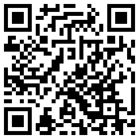 qrcode für OBO Bettermann 74 CE SW/ORLK 6 (2056710)