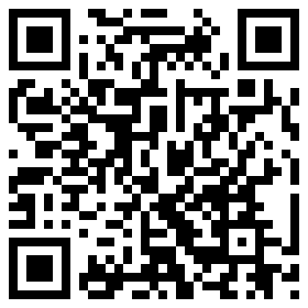 qrcode für OBO Bettermann US 5 KS SW (6338466)