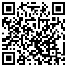 qrcode für Maico FE 100/1 SG - Fenstereinbausatz feststehendem Gitter 0093 0500