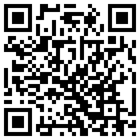 qrcode für Helukabel 52335-1000